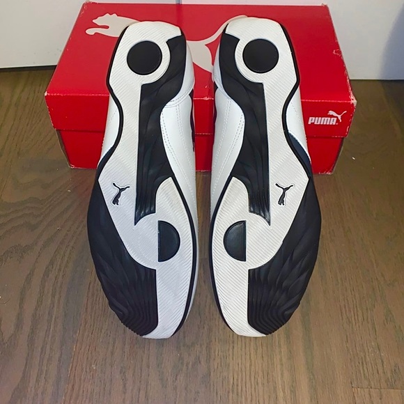 Puma Redon Moves (Boxed) - Picture 3 of 6